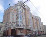 4-комнатная квартира площадью 148 кв.м, Долгоруковская ул., 6 | цена 107 300 000 руб. | www.metrprice.ru