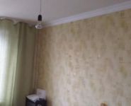 3-комнатная квартира площадью 75 кв.м, Мирской пр., 13 | цена 9 800 000 руб. | www.metrprice.ru