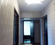 2-комнатная квартира площадью 54 кв.м, 10-й мкр, К1007 | цена 6 345 000 руб. | www.metrprice.ru