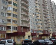 2-комнатная квартира площадью 58 кв.м, Строителей ул., 2 | цена 7 300 000 руб. | www.metrprice.ru