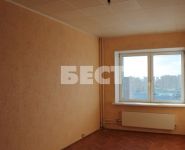 2-комнатная квартира площадью 45 кв.м, Авиационная ул., 66 | цена 12 750 000 руб. | www.metrprice.ru