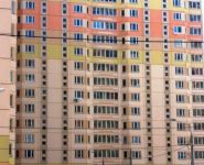 3-комнатная квартира площадью 101 кв.м, Лихачёвский проспект, 68к4 | цена 9 300 000 руб. | www.metrprice.ru