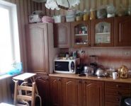 3-комнатная квартира площадью 76 кв.м, улица Академика Анохина, 26к4 | цена 14 700 000 руб. | www.metrprice.ru
