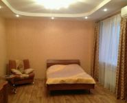 3-комнатная квартира площадью 67 кв.м, Боровая ул., 16 | цена 10 900 000 руб. | www.metrprice.ru