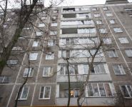 1-комнатная квартира площадью 33 кв.м, Сумская ул., 6-4 | цена 6 300 000 руб. | www.metrprice.ru