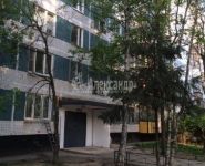 3-комнатная квартира площадью 52 кв.м, Дружбы ул., 5 | цена 2 300 000 руб. | www.metrprice.ru