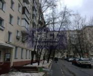 2-комнатная квартира площадью 44 кв.м, Перовское ш., 18/1 | цена 6 100 000 руб. | www.metrprice.ru