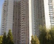 3-комнатная квартира площадью 102 кв.м, Лукинская улица, 14к1 | цена 15 500 000 руб. | www.metrprice.ru