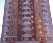 2-комнатная квартира площадью 55 кв.м, Дмитровское шоссе, 94к1 | цена 9 499 000 руб. | www.metrprice.ru