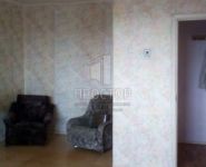 1-комнатная квартира площадью 39 кв.м, Жулебинский бул., 9 | цена 5 100 000 руб. | www.metrprice.ru