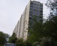 3-комнатная квартира площадью 65 кв.м, Шипиловская ул., 46К1 | цена 13 100 000 руб. | www.metrprice.ru