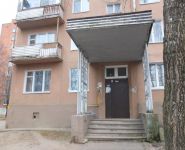 1-комнатная квартира площадью 31 кв.м, Г мкр., 5 | цена 1 800 000 руб. | www.metrprice.ru
