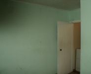 1-комнатная квартира площадью 44 кв.м, Энгельса ул., 14А | цена 3 950 000 руб. | www.metrprice.ru