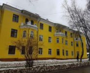 3-комнатная квартира площадью 71 кв.м, посёлок ВУГИ, 16 | цена 5 000 000 руб. | www.metrprice.ru