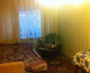 1-комнатная квартира площадью 32 кв.м, Циолковского ул., 9 | цена 3 200 000 руб. | www.metrprice.ru