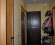 1-комнатная квартира площадью 39 кв.м, Лобненский б-р, 9 | цена 4 550 000 руб. | www.metrprice.ru