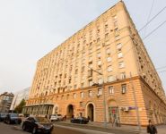 2-комнатная квартира площадью 65 кв.м, 1-й микрорайон, 1 | цена 13 500 000 руб. | www.metrprice.ru