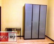 2-комнатная квартира площадью 56 кв.м, Новогиреевская ул., 16К2 | цена 7 200 000 руб. | www.metrprice.ru