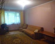 2-комнатная квартира площадью 47 кв.м, Надсоновская ул., 20А | цена 3 350 000 руб. | www.metrprice.ru