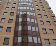 1-комнатная квартира площадью 52 кв.м, Тихвинская улица, 14 | цена 15 300 000 руб. | www.metrprice.ru