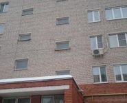 4-комнатная квартира площадью 81.7 кв.м, Фасадная ул., 12 | цена 6 200 000 руб. | www.metrprice.ru