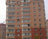 2-комнатная квартира площадью 68 кв.м, Дружбы ул., 8 | цена 8 000 000 руб. | www.metrprice.ru