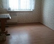 3-комнатная квартира площадью 76 кв.м, Московский б-р, 8 | цена 5 200 000 руб. | www.metrprice.ru