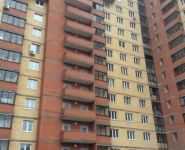 1-комнатная квартира площадью 41 кв.м, 1-й мкр, 1 | цена 2 600 000 руб. | www.metrprice.ru