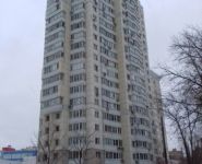 2-комнатная квартира площадью 56 кв.м, 3-я Филёвская улица, 8к2 | цена 15 900 000 руб. | www.metrprice.ru
