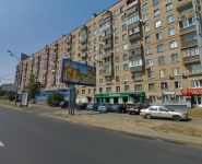 3-комнатная квартира площадью 58 кв.м, Сущевский Вал ул., 23 | цена 11 000 000 руб. | www.metrprice.ru