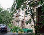 3-комнатная квартира площадью 58 кв.м, Ленинградское ш., 112/1К1 | цена 8 500 000 руб. | www.metrprice.ru