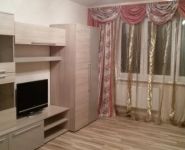 2-комнатная квартира площадью 63.6 кв.м, Баулинская улица, 11 | цена 5 150 000 руб. | www.metrprice.ru