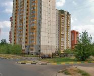 3-комнатная квартира площадью 120 кв.м, улица 3-е Почтовое Отделение, 51 | цена 12 950 000 руб. | www.metrprice.ru