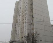 1-комнатная квартира площадью 39 кв.м, Задонский пр., 12К1 | цена 5 300 000 руб. | www.metrprice.ru