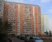 3-комнатная квартира площадью 75 кв.м, Свердлова ул., 38 | цена 6 700 000 руб. | www.metrprice.ru