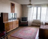 1-комнатная квартира площадью 36 кв.м, Липецкая улица, 26 | цена 3 225 000 руб. | www.metrprice.ru