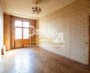 3-комнатная квартира площадью 76 кв.м, Зорге ул., 10к3 | цена 15 850 000 руб. | www.metrprice.ru