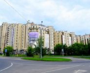 3-комнатная квартира площадью 120 кв.м, Измайловский пр., 10К1 | цена 53 500 000 руб. | www.metrprice.ru