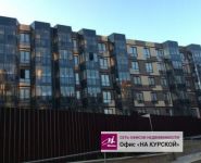 1-комнатная квартира площадью 38 кв.м, Московская ул. | цена 3 150 000 руб. | www.metrprice.ru