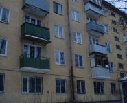 2-комнатная квартира площадью 0 кв.м, Свердлова ул., 43А | цена 3 700 000 руб. | www.metrprice.ru