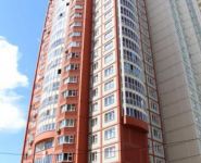 1-комнатная квартира площадью 41 кв.м, Лихачевский пр-т, 68К1 | цена 5 900 000 руб. | www.metrprice.ru