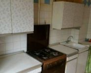 3-комнатная квартира площадью 61 кв.м, Королева пр-т, 22 | цена 5 200 000 руб. | www.metrprice.ru