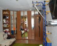 1-комнатная квартира площадью 35 кв.м, Мраморная ул., 7 | цена 4 100 000 руб. | www.metrprice.ru