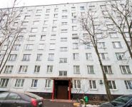 2-комнатная квартира площадью 45 кв.м, Хабаровская ул., 14К2 | цена 7 500 000 руб. | www.metrprice.ru