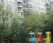 3-комнатная квартира площадью 65 кв.м, Западная ул., 6 | цена 3 450 000 руб. | www.metrprice.ru