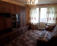 2-комнатная квартира площадью 47 кв.м, Новослободская ул., 14 | цена 2 700 000 руб. | www.metrprice.ru