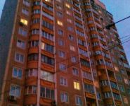 2-комнатная квартира площадью 61 кв.м, Московский б-р, 8 | цена 5 600 000 руб. | www.metrprice.ru
