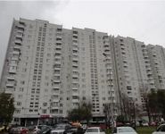 3-комнатная квартира площадью 72.5 кв.м, Варшавское шоссе, д.143к4 | цена 8 699 000 руб. | www.metrprice.ru