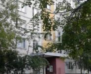 3-комнатная квартира площадью 60 кв.м, Воронежская ул., 18 | цена 8 700 000 руб. | www.metrprice.ru