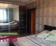 2-комнатная квартира площадью 51 кв.м, Краснополянская улица, 6к2 | цена 7 450 000 руб. | www.metrprice.ru